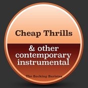 Cheap thrills song download pagalworld original songs