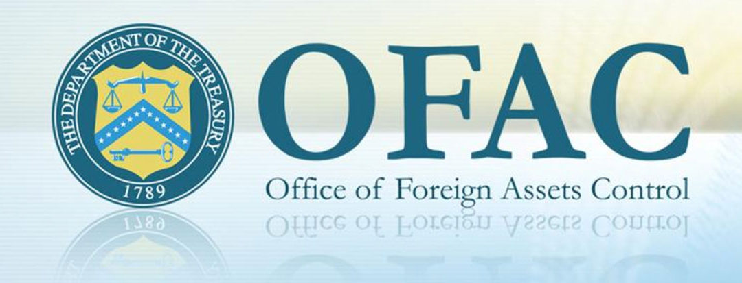 Ofac Law Group